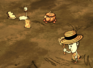 post-372519-0-29914900-1431160621_thumb.