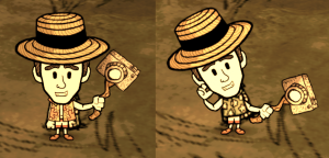 post-372519-0-38753900-1431024866_thumb.