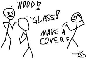 post-390644-0-08014000-1430573980_thumb.