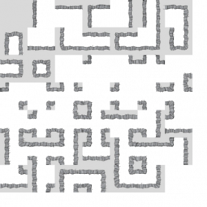 post-390644-0-26042400-1432473802_thumb.