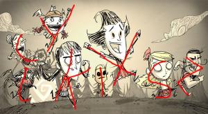 post-390644-0-40209900-1430550252_thumb.