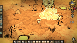 post-396589-0-11582900-1430451667_thumb.