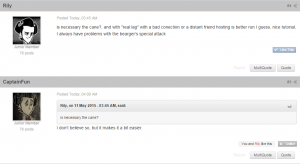 post-396589-0-20068000-1431315238_thumb.