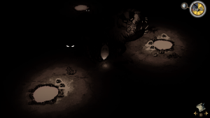 post-396589-0-28881300-1430451620_thumb.