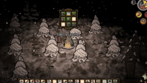 post-422890-0-77856900-1431165965_thumb.