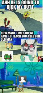 post-423425-0-25707000-1431085305_thumb.