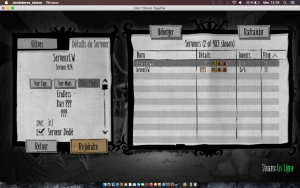 post-434624-0-65780300-1432128020_thumb.