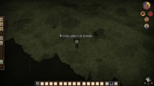 post-448383-0-41939200-1433012003_thumb.