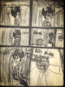 post-451561-0-14226700-1432246911_thumb.