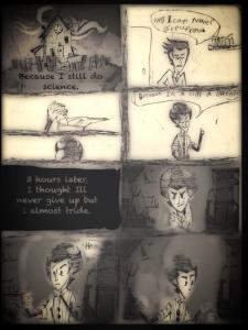 post-451561-0-20660400-1432246827_thumb.