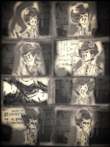 post-451561-0-40731000-1432246888_thumb.