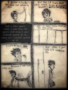 post-451561-0-66441000-1432246799_thumb.