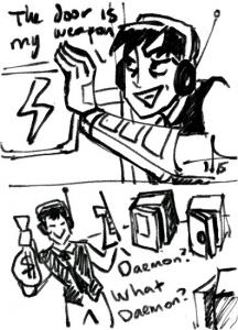 post-465227-0-13605600-1431561436_thumb.