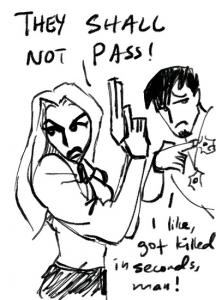 post-465227-0-31370200-1431561734_thumb.