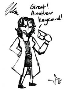 post-465227-0-91608400-1431561465_thumb.