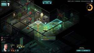 post-468335-0-40603600-1431118468_thumb.