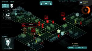 post-468694-0-03657200-1431510810_thumb.