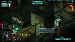 post-468694-0-19138700-1431510803_thumb.