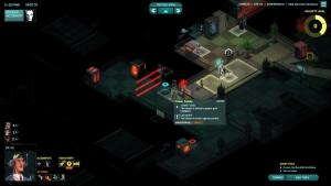 post-474697-0-18815200-1431196154_thumb.