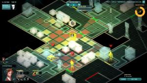 post-474697-0-39684400-1431087847_thumb.