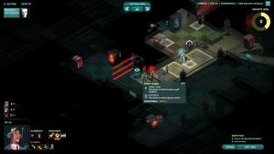 post-474697-0-91084800-1431196165_thumb.