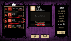 post-542993-0-79899500-1431423882_thumb.