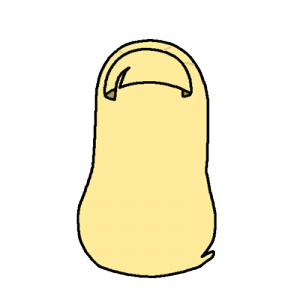 post-558032-0-92426900-1431035811_thumb.