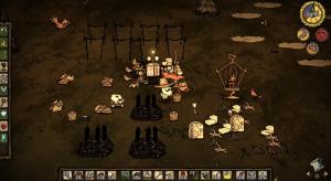 post-577410-0-32422700-1430668685_thumb.