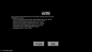 post-577410-0-79040300-1432090993_thumb.
