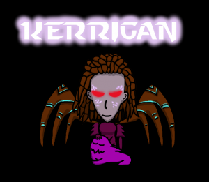 post-628848-0-40716600-1432956495_thumb.