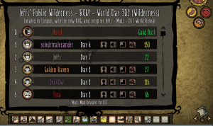 post-635008-0-92834300-1431857018_thumb.