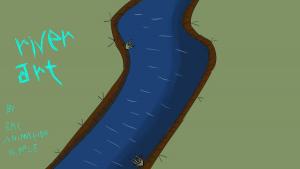 post-637801-0-72686800-1431276397_thumb.