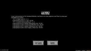 post-640829-0-36795200-1430454096_thumb.