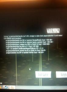 post-641744-0-87251300-1430578730_thumb.