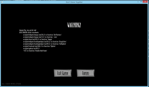 post-642065-0-71974700-1430627787_thumb.