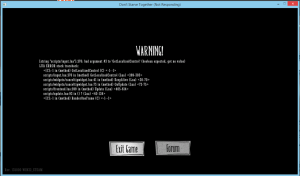 post-642065-0-88709100-1430627780_thumb.