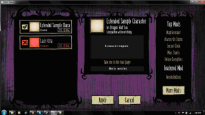 post-643104-0-27177200-1430866572_thumb.