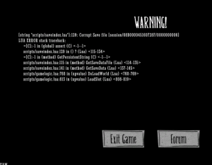 post-647335-0-42086100-1431606654_thumb.