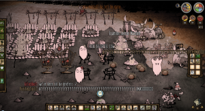 post-648724-0-91204000-1431850737_thumb.