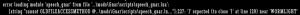 post-649270-0-11179100-1432162226_thumb.