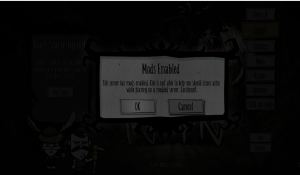 post-649871-0-62177400-1432154318_thumb.