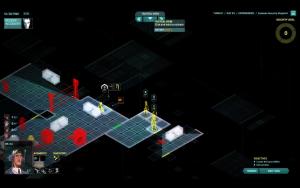 post-651015-0-01738100-1432327102_thumb.