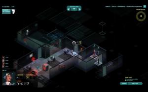 post-651015-0-33527900-1432327099_thumb.