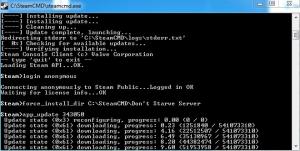 post-651725-0-06809200-1432910748_thumb.