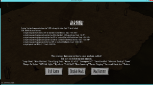 post-653617-0-22498100-1432941068_thumb.