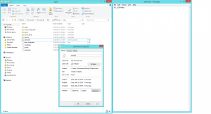 post-653617-0-67139800-1432858028_thumb.