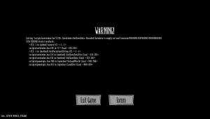 post-654099-0-92649100-1432921248_thumb.