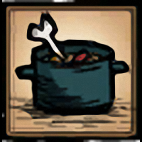 More information about "Display Food Values (rus)"