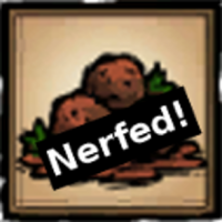 More information about "Recipe Rebalancer DST"