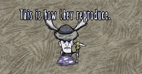 post-12225-13764595120123_thumb.png
